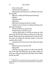 product-img-14