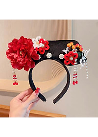 product-img-0