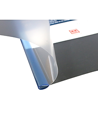 File rút gáy S22 Hồng Hà - 6672