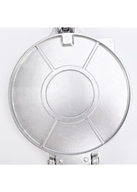 product-img-10