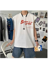 ÁO THUN , ÁO THUN BA LỖ NAM CỰC CHẤT , HÀN QUỐC , MẪU MỚI CHẤT LƯỢNG CAO