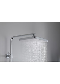 product-img-11