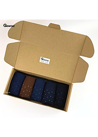 product-img-7