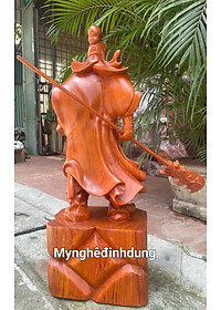 product-img-2
