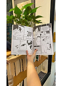 product-img-3