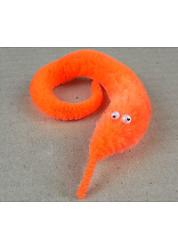 product-img-8