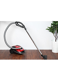 product-img-9