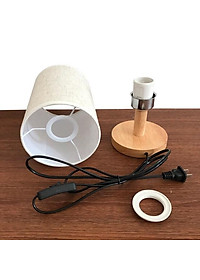 product-img-5