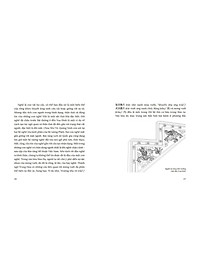 product-img-13