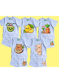 product-img-2