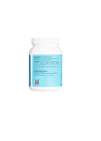 product-img-2