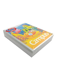 product-img-5