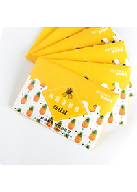 product-img-8