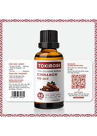 product-img-5