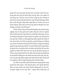 product-img-11