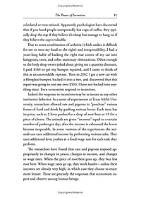 product-img-12