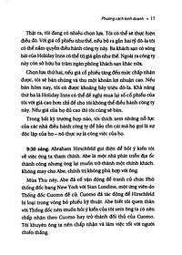 product-img-10