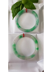 product-img-13