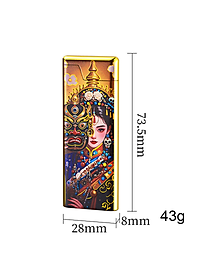 product-img-7