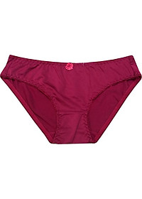 product-img-2