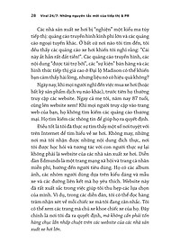 product-img-11