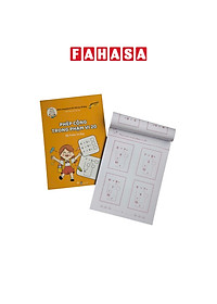 product-img-9