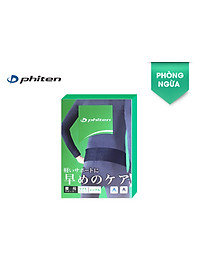 product-img-7