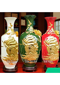 product-img-6