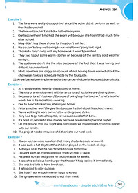 product-img-12