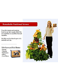 product-img-9