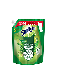 product-img-4