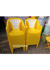 product-img-3