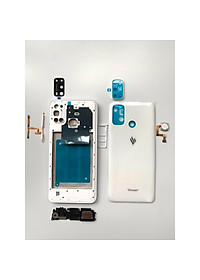 product-img-3