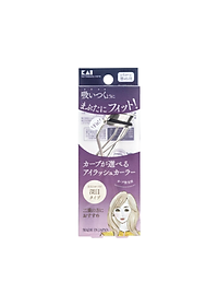 product-img-18