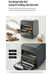 product-img-22
