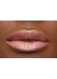 product-img-48