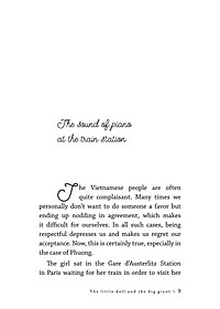 product-img-10