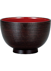 product-img-10