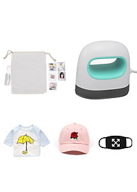 product-img-3