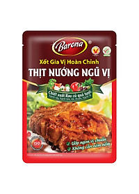 product-img-1