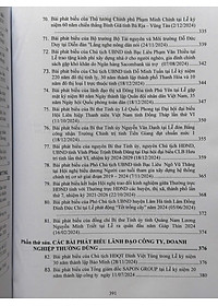 product-img-9