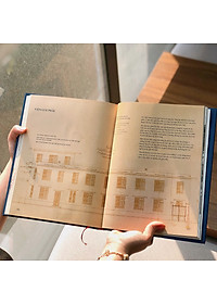 KIẾN TRÚC PHÁP-ĐÔNG DƯƠNG NHỮNG VIÊN NGỌC QUÝ TẠI HÀ NỘI