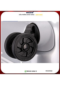 product-img-10