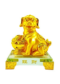 product-img-1