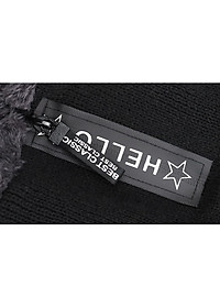 product-img-10