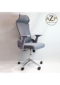 product-img-1