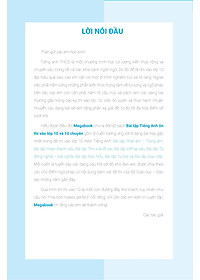 product-img-14