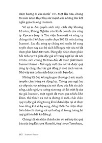 product-img-15