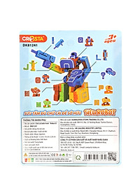 product-img-9