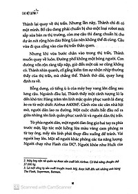 Sách Người Sao Chổi : Cuôc Chiến Vòng Quanh Thế Giới